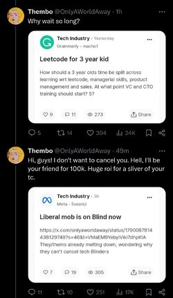 Screenshot_20240514_110526_Vivaldi.jpg