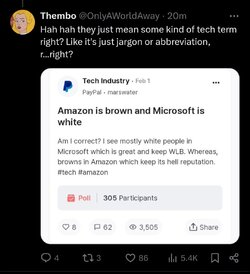 Screenshot_20240514_110533_Vivaldi.jpg