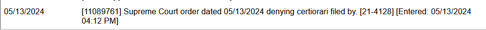 Screenshot 2024-05-14 192910.png