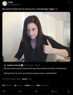 AlfredAlfer77.jpg