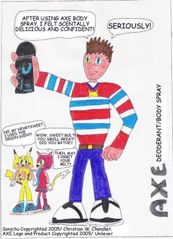Sonichu_-_Advertisement,_Axe.jpg