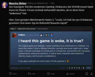 1715705961085.png