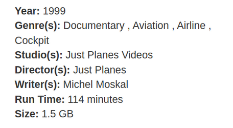 FILM 748 2.png