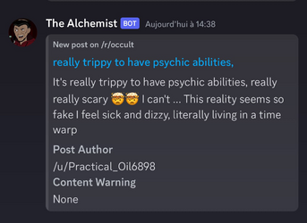 1715709193847.png