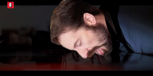 Rekieta Spacey dead.PNG