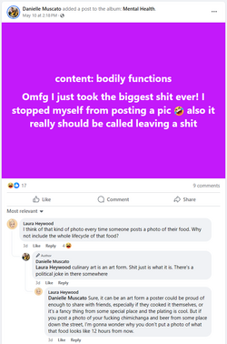 post.png