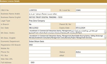 Screenshot 2024-05-14 113414.jpg