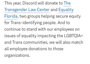 troon_donations.jpg troon_donations.jpg