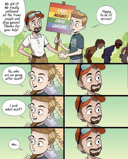 1715712544694.png