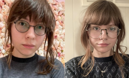 hmmmmmmmmmm.png
