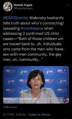 pol monkeypox gay 1658957974720147.jpg