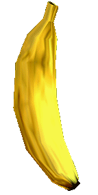dk 64 golden banana.gif
