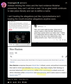 1715713464876.png