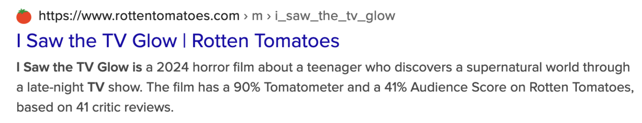 TVGlow.png
