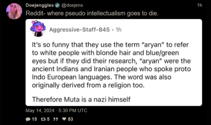 1715713592599.png