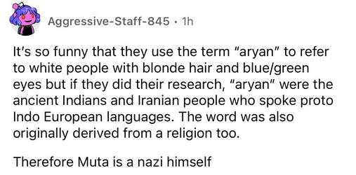 1715713623860.png