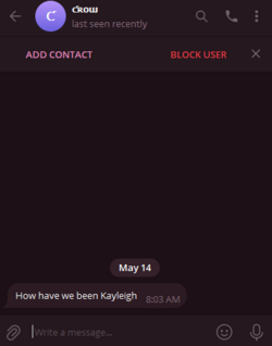 Screenshot 2024-05-14.png