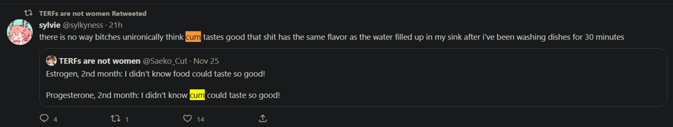 1715713906044.png