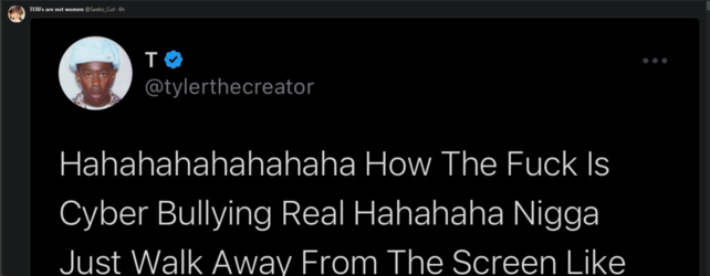 1715714438775.png