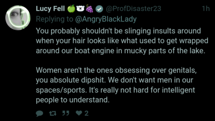 Screenshot_20240514-151655_(1).png