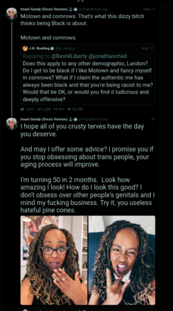 Screenshot_20240514-152731_(1).png