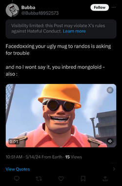 Reply.png