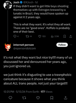 Troon1.png