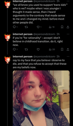 Troon facedox.png