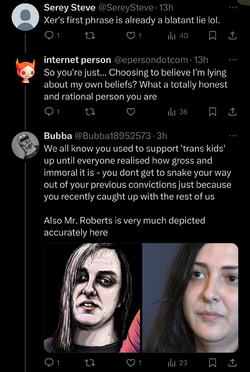 Troon2.png