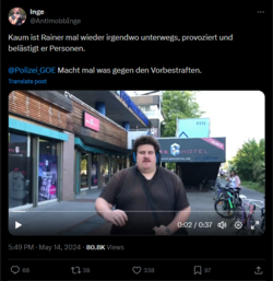 1715715414200.png