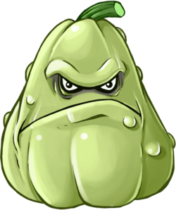 Squash-hd[1].png