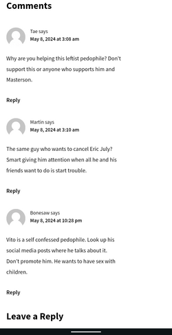 Screenshot_20240514-124410~2.png