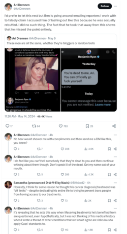 Screenshot_20240514-154639_(1).png