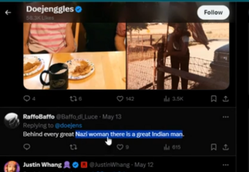 1715716658760.png