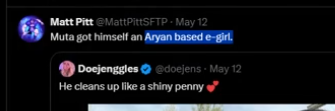 1715716913063.png