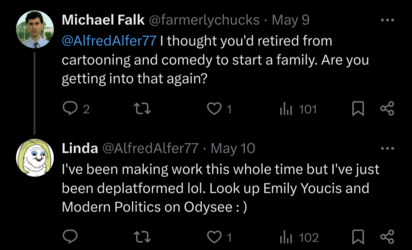 Screenshot_20240514-161235.png