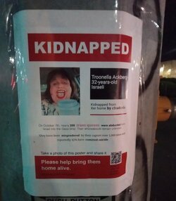 1715605059011869.jpg
