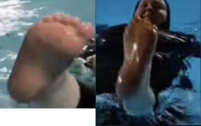 1715718346163.png