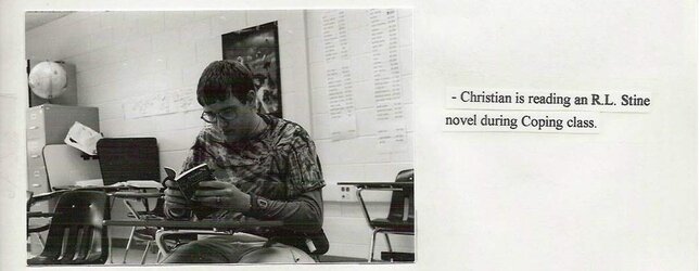 RLSTINE.jpg