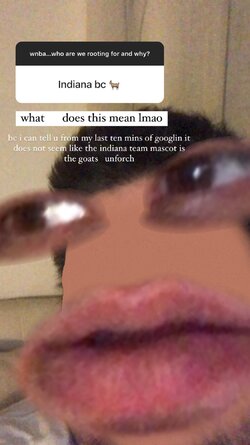443240393_978221243899895_3586381965057984971_n.jpg