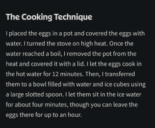 What Is the Easiest Way to Peel Hard-Boiled Eggs.png