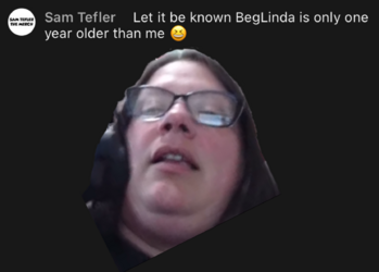 let it be.png