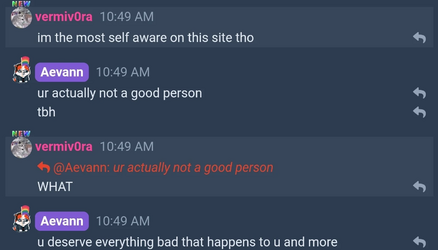 1715721643749.png