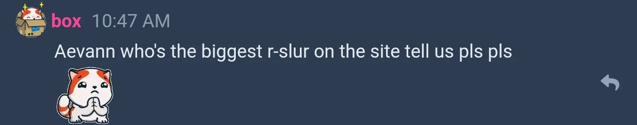 1715721665319.png
