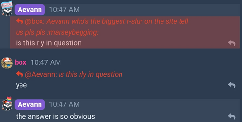 1715721678042.png