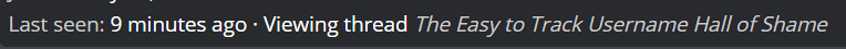 1715722127983.png