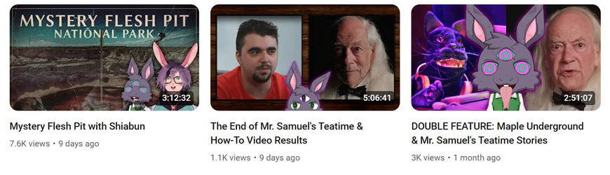 1715722902954.png