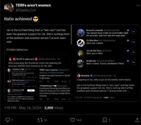 Screenshot 2024-05-14 174450.png