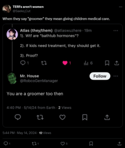 Screenshot 2024-05-14 174544.png