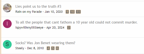 1715723689258.png